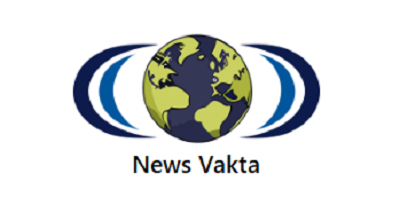 News Vakta