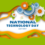 National Technology Day