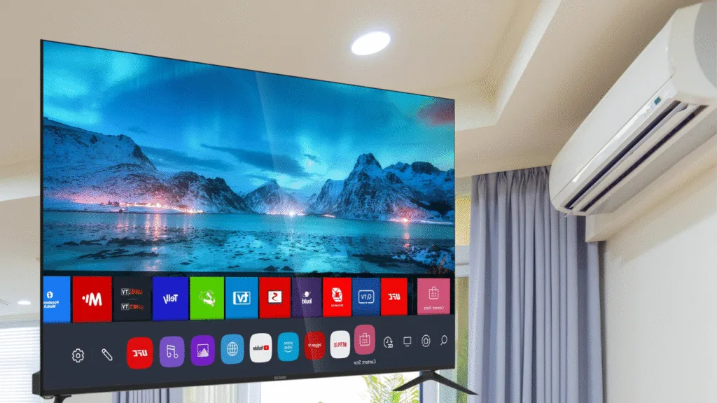 GST बदलाव 2025